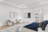 3910 San Carlos Street - Photo 32