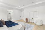 3910 San Carlos Street - Photo 33