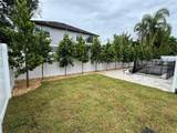 3910 San Carlos Street - Photo 4