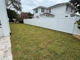 3910 San Carlos Street - Photo 5