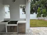 3910 San Carlos Street - Photo 6