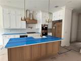 3910 San Carlos Street - Photo 7