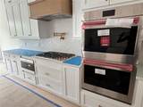 3910 San Carlos Street - Photo 8