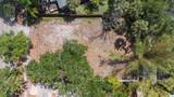 1003 Lois Avenue - Photo 9