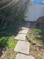 414 Danube Avenue - Photo 53