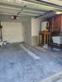 414 Danube Avenue - Photo 54