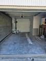 414 Danube Avenue - Photo 55