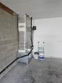 414 Danube Avenue - Photo 56