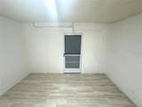10 Pennsylvania Street - Photo 15