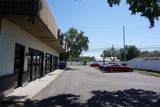 3021 Waters Avenue - Photo 4