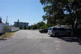 3021 Waters Avenue - Photo 8