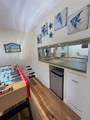 10210 122ND Avenue - Photo 10