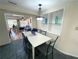 10210 122ND Avenue - Photo 13