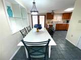 10210 122ND Avenue - Photo 14