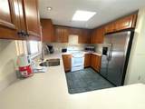 10210 122ND Avenue - Photo 15