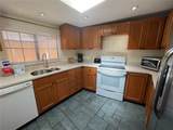 10210 122ND Avenue - Photo 16