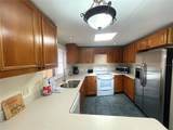 10210 122ND Avenue - Photo 17