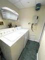 10210 122ND Avenue - Photo 18