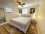 10210 122ND Avenue - Photo 19