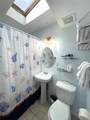 10210 122ND Avenue - Photo 21