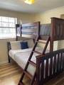 10210 122ND Avenue - Photo 22