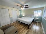 10210 122ND Avenue - Photo 23