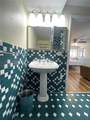 10210 122ND Avenue - Photo 24