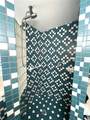 10210 122ND Avenue - Photo 25