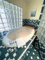 10210 122ND Avenue - Photo 26