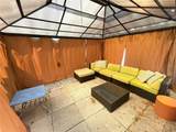 10210 122ND Avenue - Photo 29
