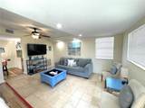 10210 122ND Avenue - Photo 3