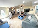 10210 122ND Avenue - Photo 4