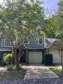 554 50TH Boulevard - Photo 1