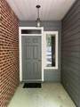 554 50TH Boulevard - Photo 2