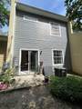 554 50TH Boulevard - Photo 3