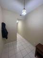 554 50TH Boulevard - Photo 4
