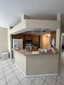 554 50TH Boulevard - Photo 5