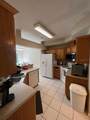 554 50TH Boulevard - Photo 6