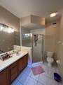 554 50TH Boulevard - Photo 7