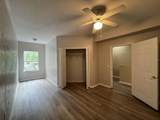 554 50TH Boulevard - Photo 9