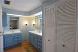 10055 Collingwood Avenue - Photo 10