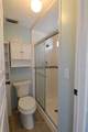10055 Collingwood Avenue - Photo 11