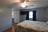 10055 Collingwood Avenue - Photo 12