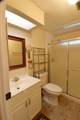 10055 Collingwood Avenue - Photo 13
