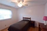 10055 Collingwood Avenue - Photo 14