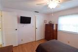 10055 Collingwood Avenue - Photo 15