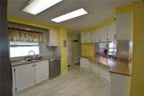 10055 Collingwood Avenue - Photo 16