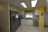 10055 Collingwood Avenue - Photo 17