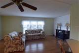 10055 Collingwood Avenue - Photo 18