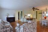 10055 Collingwood Avenue - Photo 19